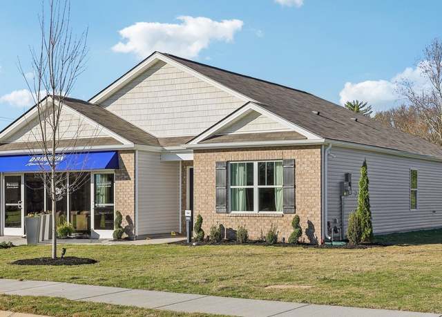Property at 1711 Savannah Pass, Lewisburg, TN 37091, 4 beds, 2 baths