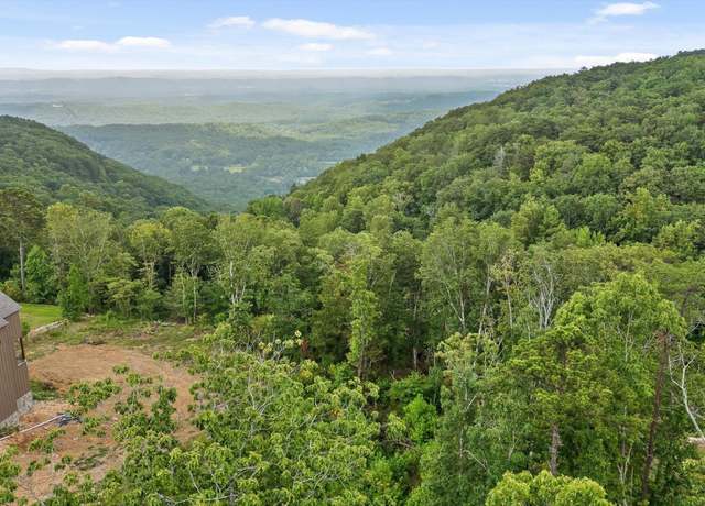 Property at 7980 Mountain Laurel Trl, Signal Mountain, TN 37377