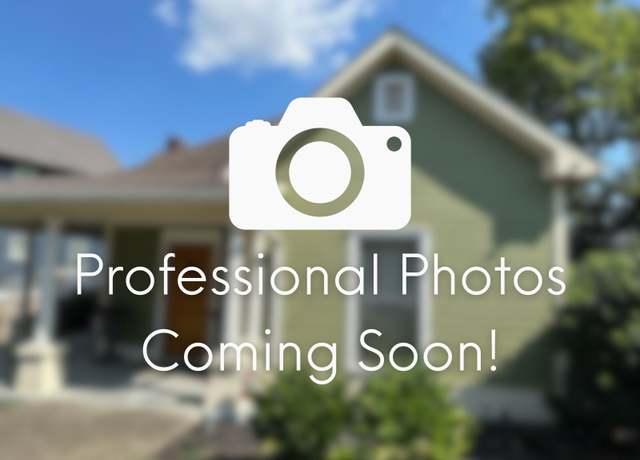 Property at 503 Coffee St Unit A & B, Nashville, TN 37208, 4 beds, 4 baths