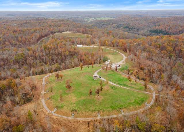 Property at 0 Highway 70, Pegram, TN 37143