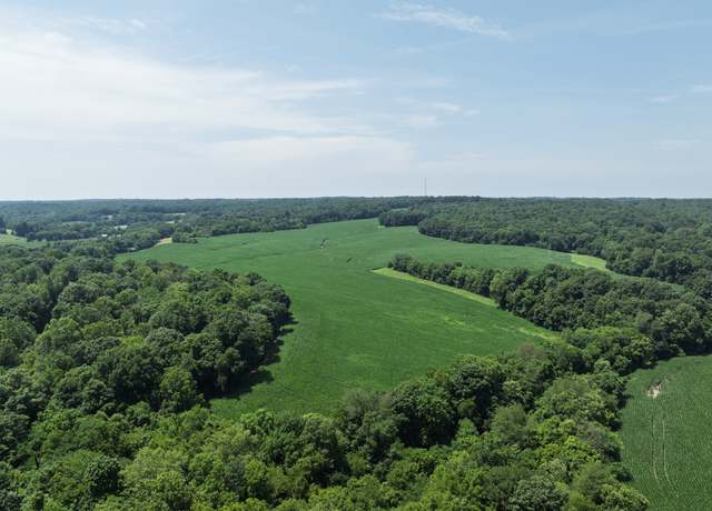 Property at 4801 Highway 48, Cumberland Furnace, TN 37051, 5 beds, 3.5 baths