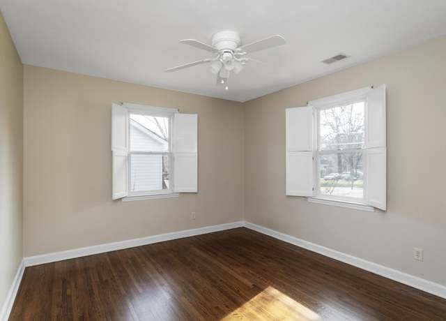 Property at 835 Linden Hall Rd, Chattanooga, TN 37415, 5 beds, 3 baths