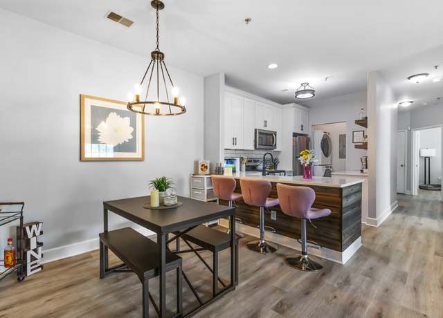 Property at 7234 Althorp Way Unit U8, Nashville, TN 37211, 2 beds, 1 bath