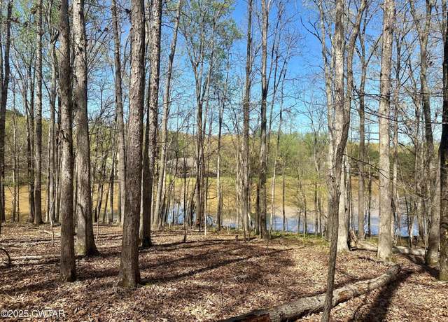 Property at 0 Southshore Dr, Jackson, TN 38305