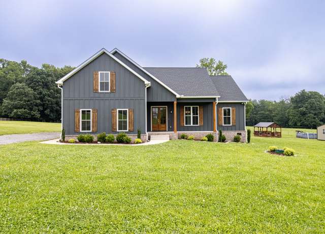 Property at 264 Dink Rut Rd, Portland, TN 37148, 3 beds, 2 baths