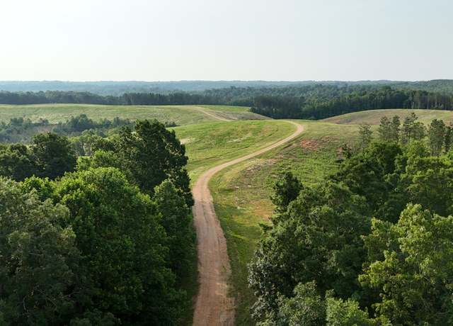 Property at 0 Seven Mile Ridge Rd, Indian Mound, TN 37079