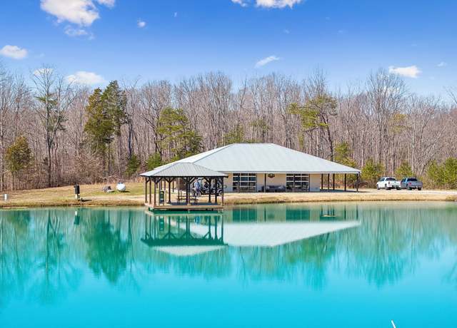 Property at 1273 Craggie Hope Rd, Kingston Springs, TN 37082, 1 bed, 1 bath
