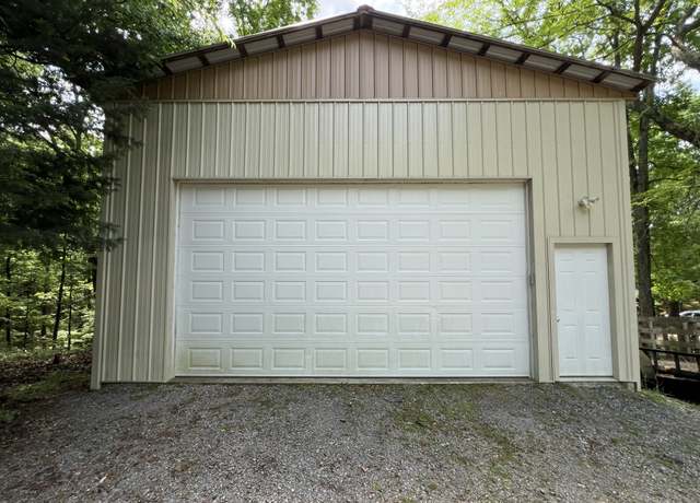 Property at 269 Eagle View Dr, Dover, TN 37058