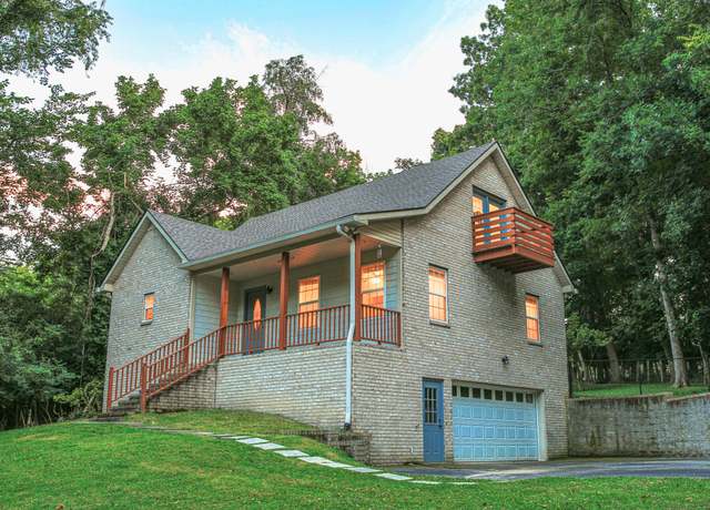 Property at 125 Crosswinds Dr, Mount Juliet, TN 37122, 3 beds, 2 baths