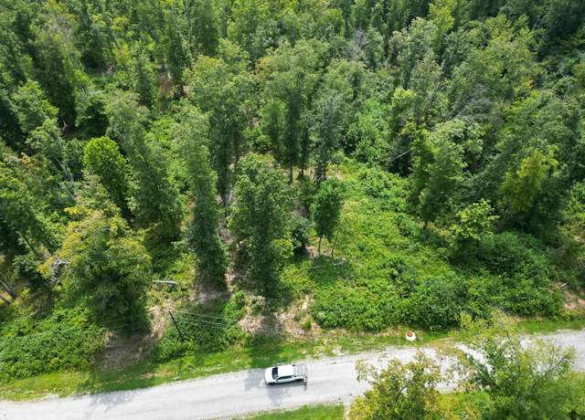 Property at 0 Water Ridge Dr, Sparta, TN 38583