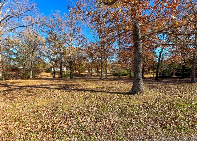 Property at 0 Reese Dr, Eva, TN 38333