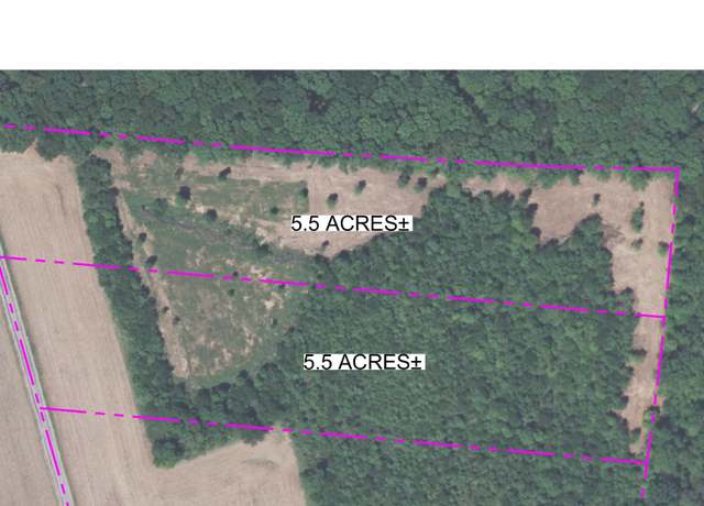 Property at 0 Westside Rd, Lawrenceburg, TN 38464