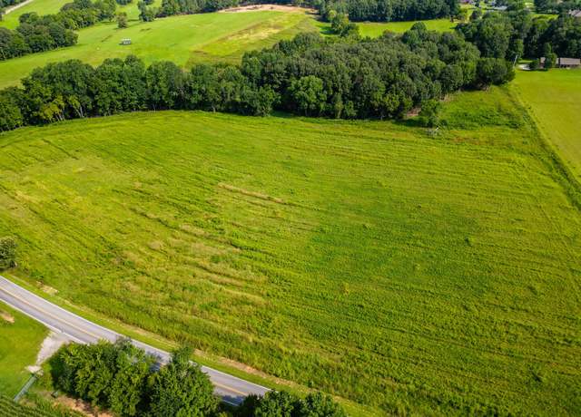 Property at 4023 Old Coopertown Rd, Springfield, TN 37172