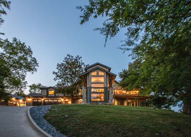 Property at 3910 Brick Church Pike, Nashville, TN 37207, 3 beds, 4.5 baths