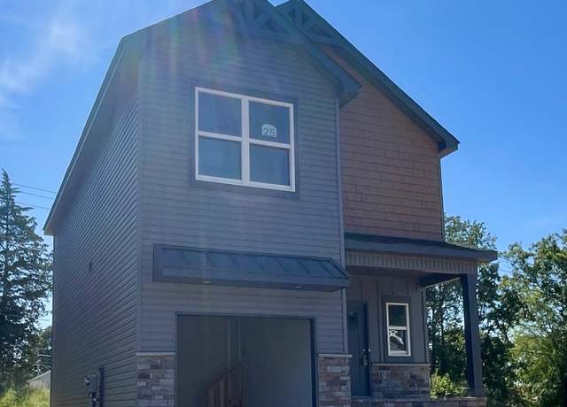 Property at 25 Charleston Cv, Clarksville, TN 37043, 3 beds, 2.5 baths