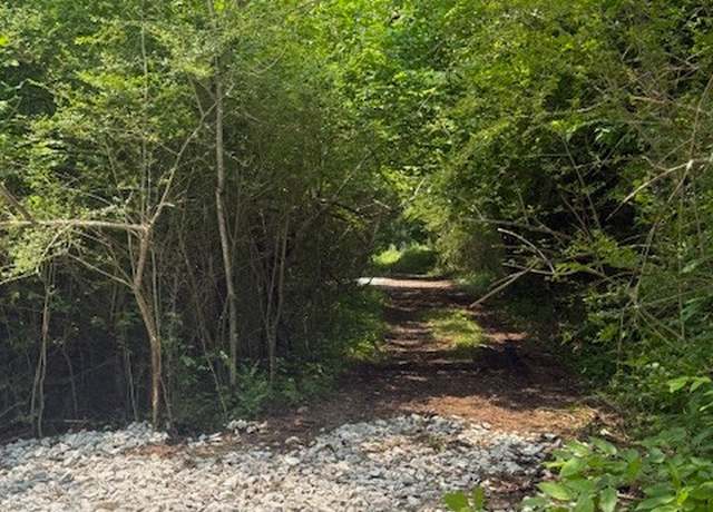 Property at 0 Roberts Ridge Rd, Manchester, TN 37355