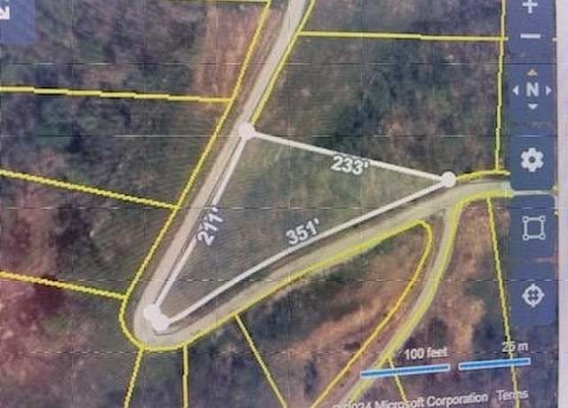 Property at 28D Crappie Ln, Celina, TN 38551