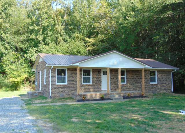Property at 260 Wesley Chapel Rd, Lawrenceburg, TN 38464, 3 beds, 1.5 baths