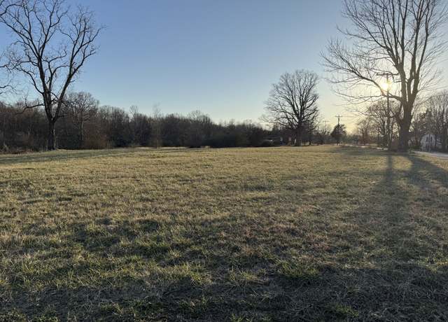 Property at 1870 Southside Rd, Southside, TN 37171