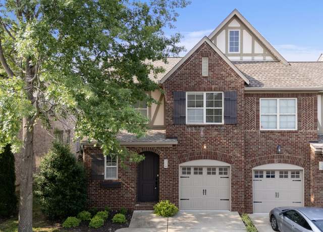 Property at 324 Windgrove Ter, Mount Juliet, TN 37122, 3 beds, 2.5 baths