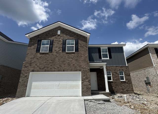 Property at 226 Limestone Way, Lebanon, TN 37087, 4 beds, 2.5 baths