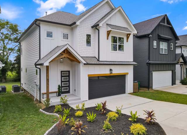 Property at 571 Green Ln, Whites Creek, TN 37189, 3 beds, 2.5 baths