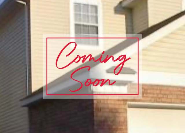Property at 505 Selsey Ct S, Hermitage, TN 37076, 3 beds, 2.5 baths