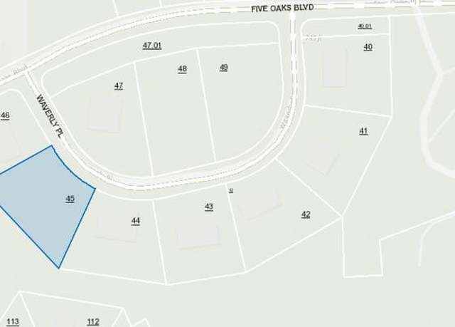 Property at 102 Waverly Pl, Lebanon, TN 37087