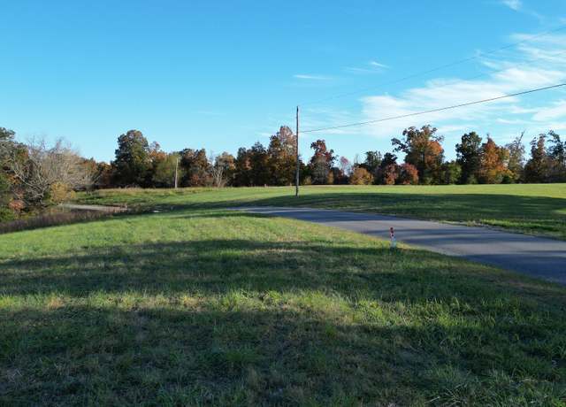 Property at 5 Fox Hill Rd, Baxter, TN 38544