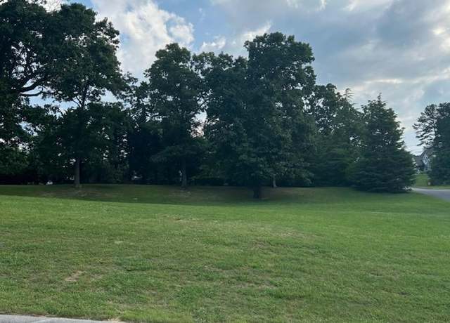Property at 0 Fieldstone, Tunnel Hill, GA 30755