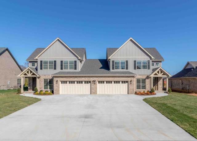 Property at 1045 Veridian Dr, Clarksville, TN 37043, 3 beds, 2.5 baths
