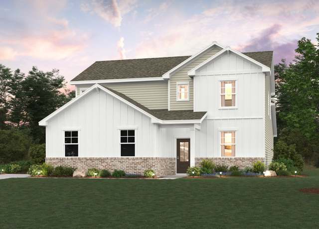 Property at 809 Averitt Ln, Lebanon, TN 37087, 5 beds, 3 baths