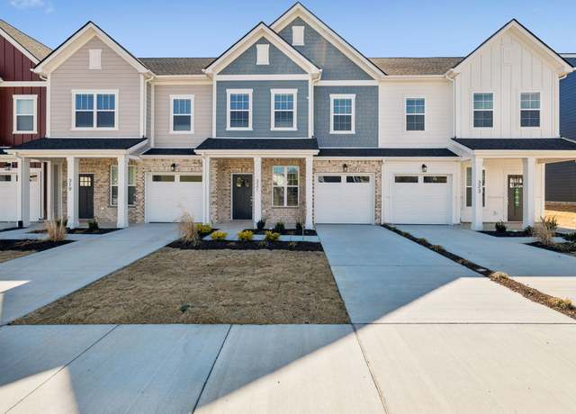 Property at 321 Carver Connection, Lebanon, TN 37087, 3 beds, 2.5 baths