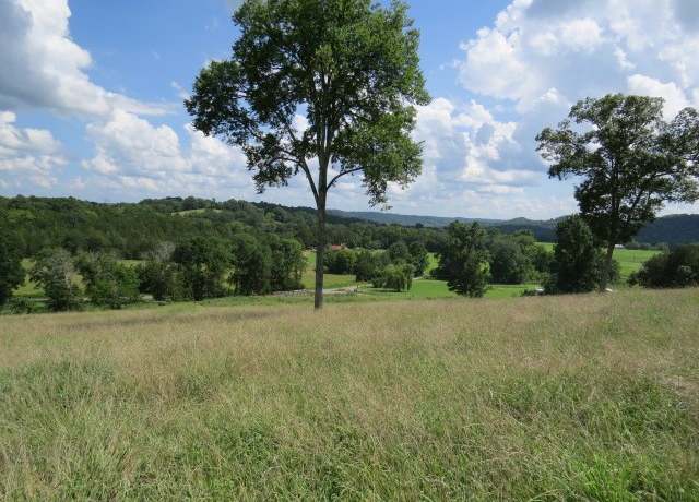 Property at 0 Shaw Rd, Cornersville, TN 37047