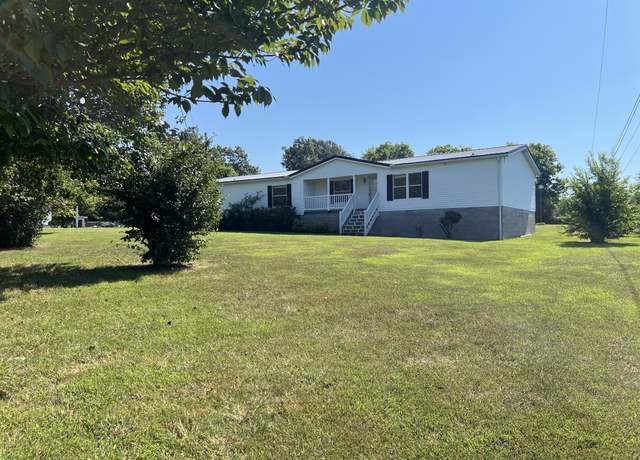 Property at 341 E Biggs Rd, Portland, TN 37148, 3 beds, 2 baths