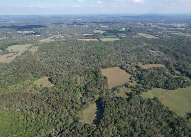 Property at 0 Highway 431, Columbia, TN 38401