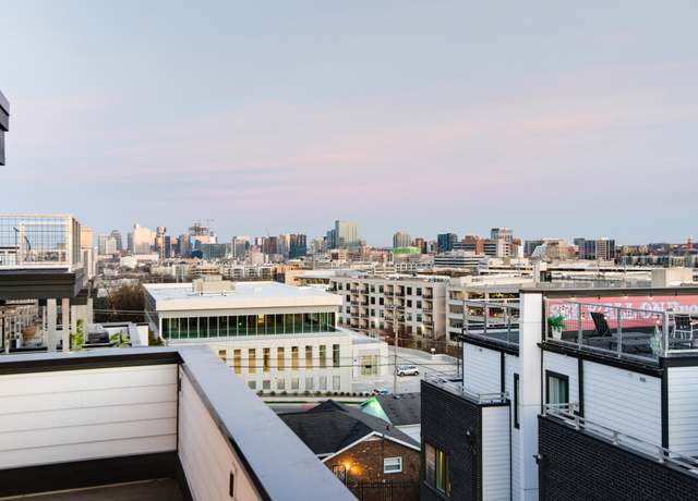 Property at 2809 Delaware Ave #202, Nashville, TN 37209, 4 beds, 4 baths