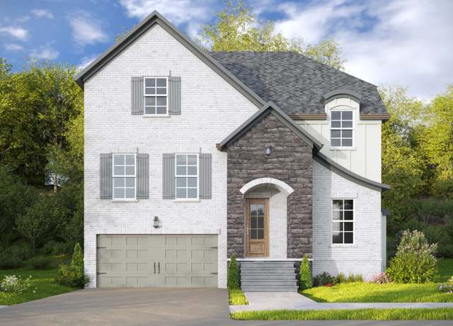 Property at 12 Bear Br, Joelton, TN 37080, 3 beds, 2.5 baths