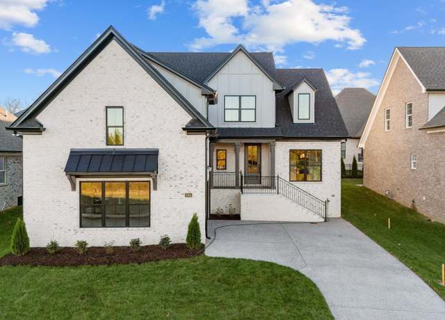 Property at 2008 WT Chandler Blvd #85, Gallatin, TN 37066, 3 beds, 2.5 baths