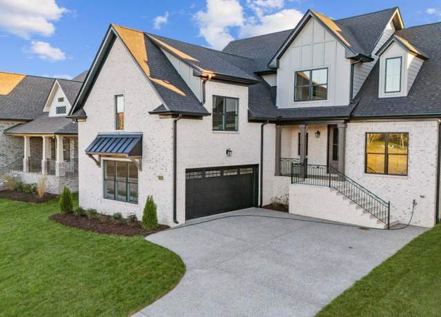 Property at 2008 WT Chandler Blvd #85, Gallatin, TN 37066, 3 beds, 2.5 baths