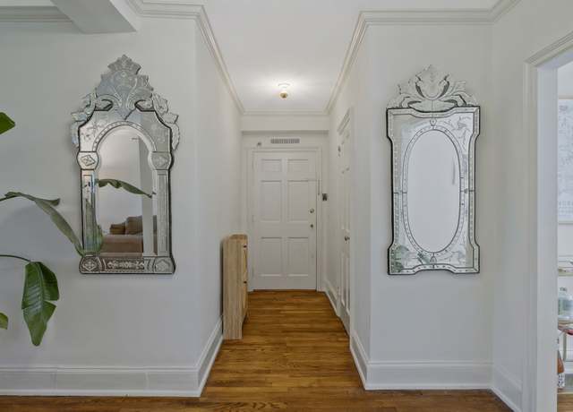 Property at 4225 Harding Pike #307, Nashville, TN 37205, 1 bed, 1 bath