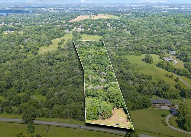 Property at 0 Palmer Rd, Lebanon, TN 37087
