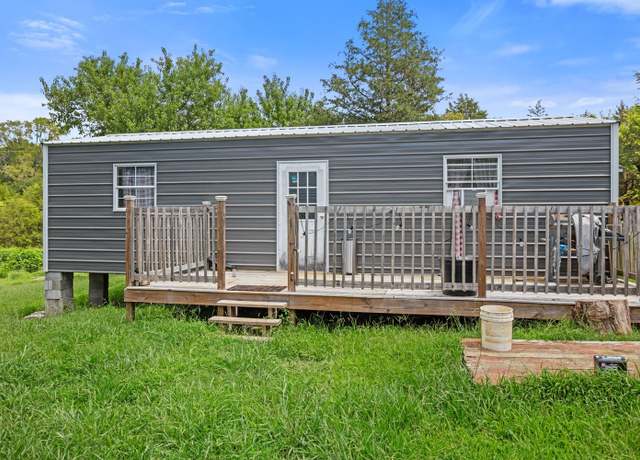 Property at 1671 Bell Rd, Watertown, TN 37184
