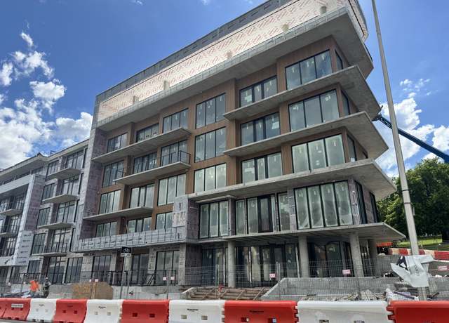 Property at 321 31st Ave N Unit B1 (B), Nashville, TN 37203, 2 beds, 2 baths