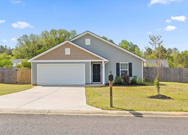 Property at 140 Middleton Ct, Chatsworth, GA 30705, 4 beds, 2 baths
