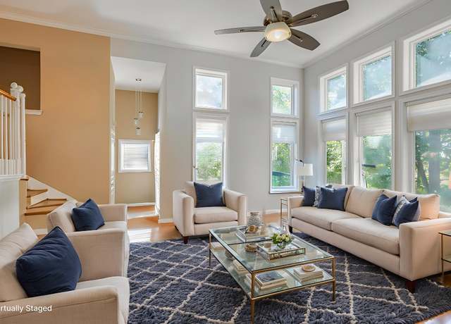Property at 320 Old Hickory Blvd #501, Nashville, TN 37221, 3 beds, 3.5 baths