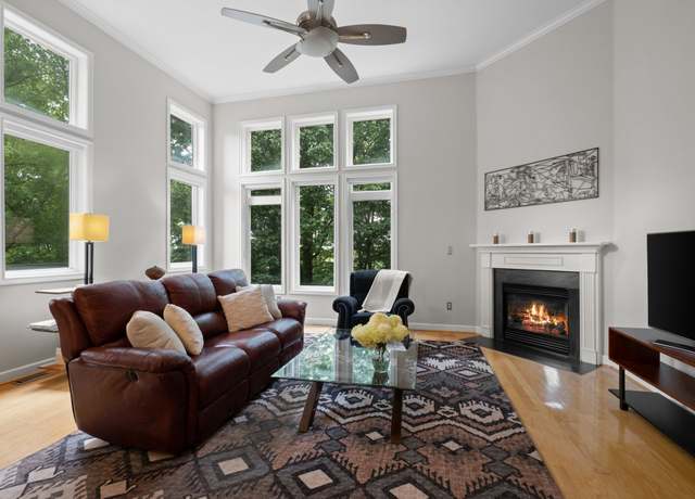 Property at 320 Old Hickory Blvd #501, Nashville, TN 37221, 3 beds, 3.5 baths