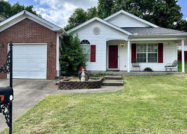 Property at 1912 Gulf Breeze Pl, Madison, TN 37115, 3 beds, 2 baths