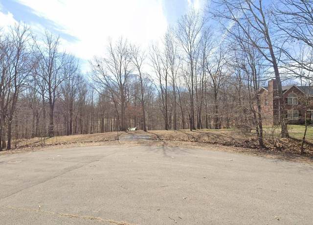 Property at 7018 Lama Terra Ct, Goodlettsville, TN 37072