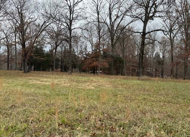 Property at 0 Old County House Rd, Charlotte, TN 37036